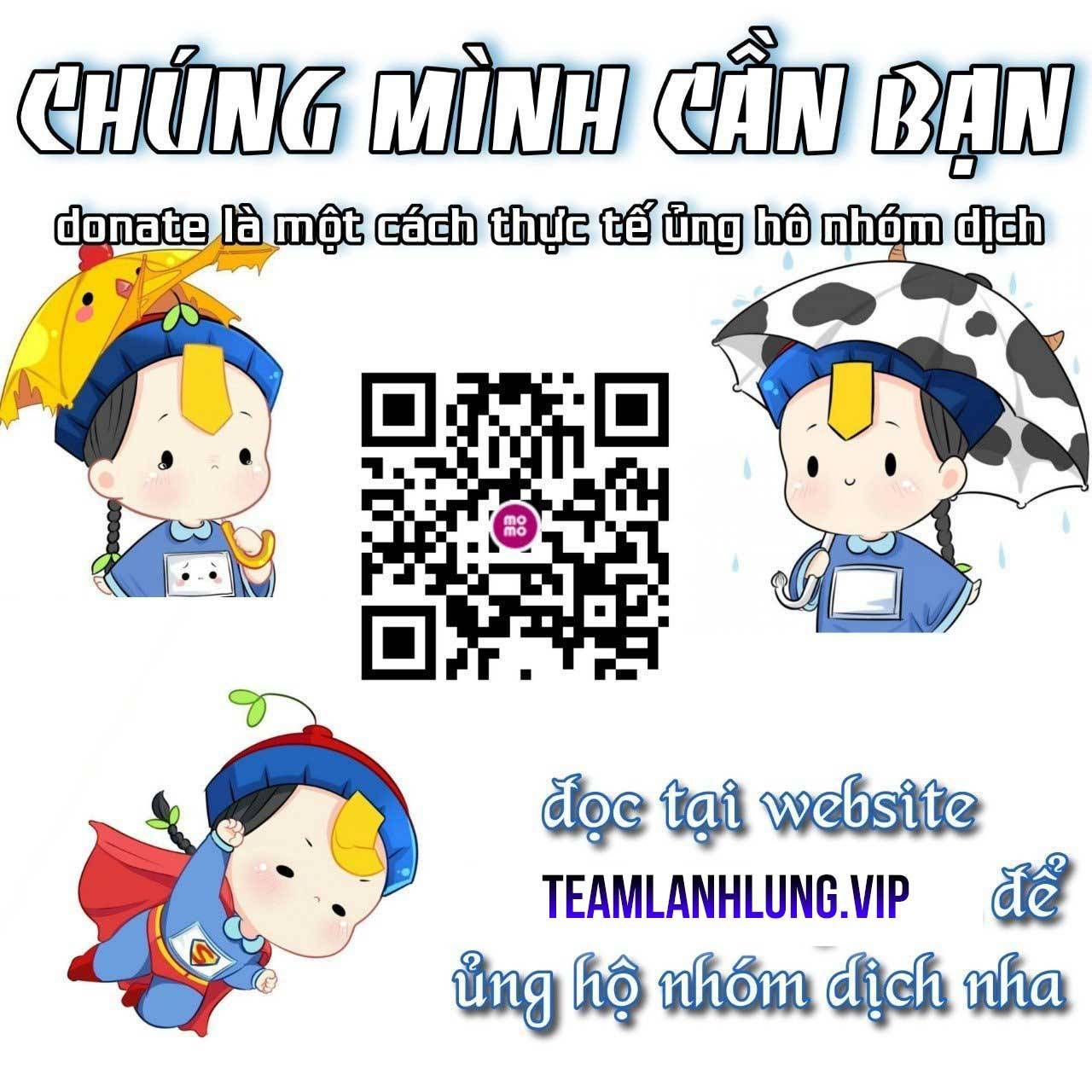 XUYÊN VÀO TIỂU THUYẾT TU TIÊN TA LẬP NAM ĐOÀN: Chapter 15