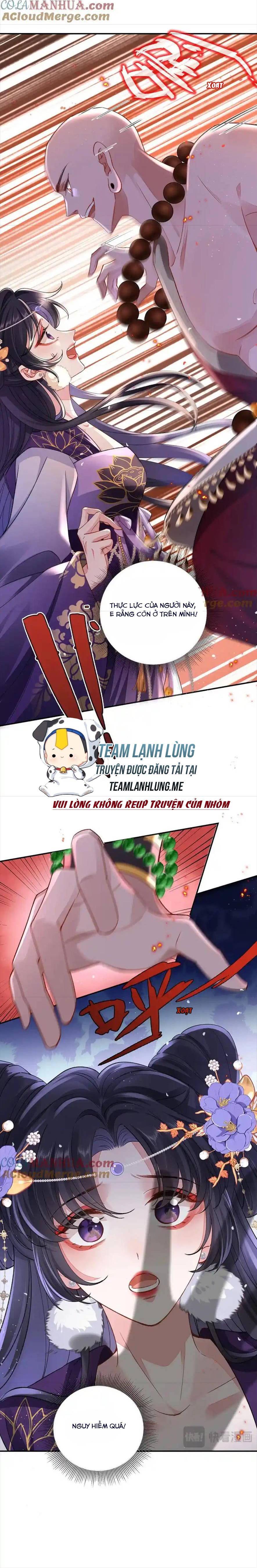 XUYÊN VÀO TIỂU THUYẾT TU TIÊN TA LẬP NAM ĐOÀN: Chapter 37