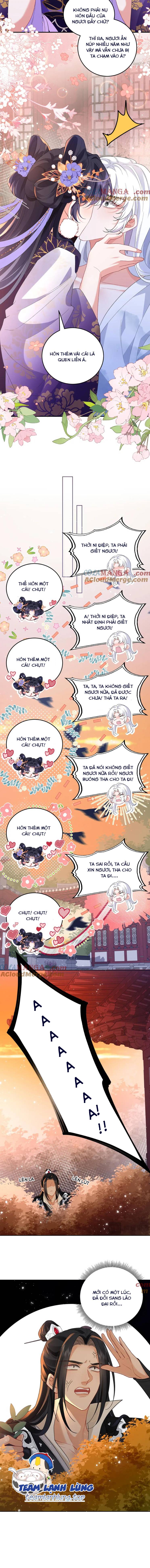 XUYÊN VÀO TIỂU THUYẾT TU TIÊN TA LẬP NAM ĐOÀN: Chapter 49