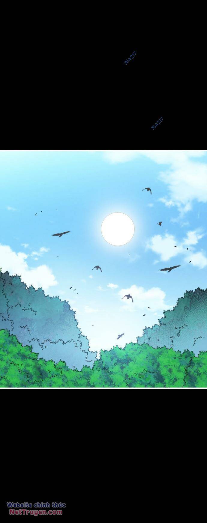 Xuyên Về Thời Nguyên Thuỷ, Ta Trở Thành Bá Chủ Một Phương: Chapter 14