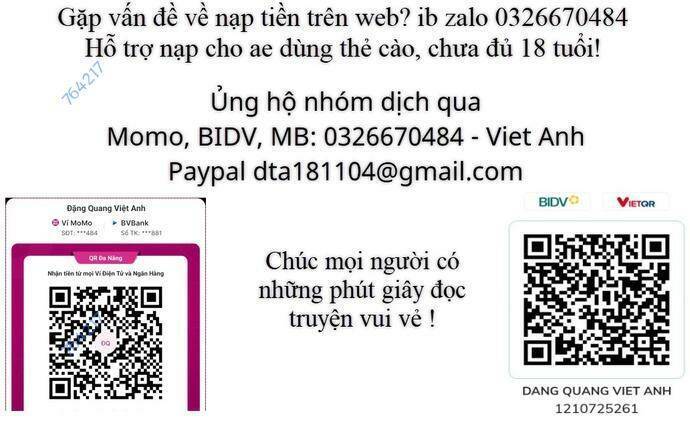 Xuyên Về Thời Nguyên Thuỷ, Ta Trở Thành Bá Chủ Một Phương: Chapter 14