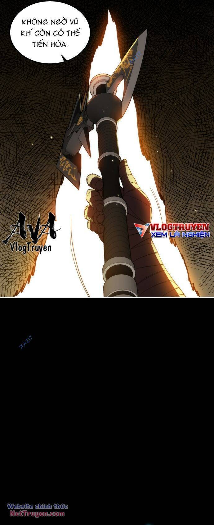Xuyên Về Thời Nguyên Thuỷ, Ta Trở Thành Bá Chủ Một Phương: Chapter 16