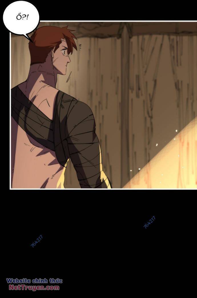 Xuyên Về Thời Nguyên Thuỷ, Ta Trở Thành Bá Chủ Một Phương: Chapter 16
