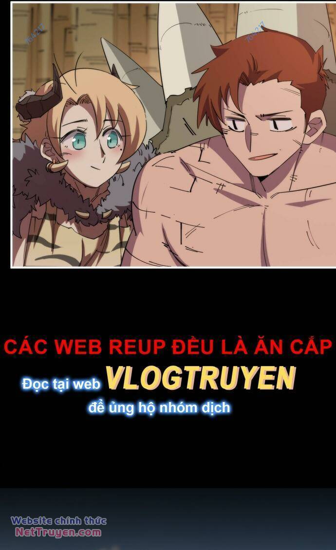 Xuyên Về Thời Nguyên Thuỷ, Ta Trở Thành Bá Chủ Một Phương: Chapter 17