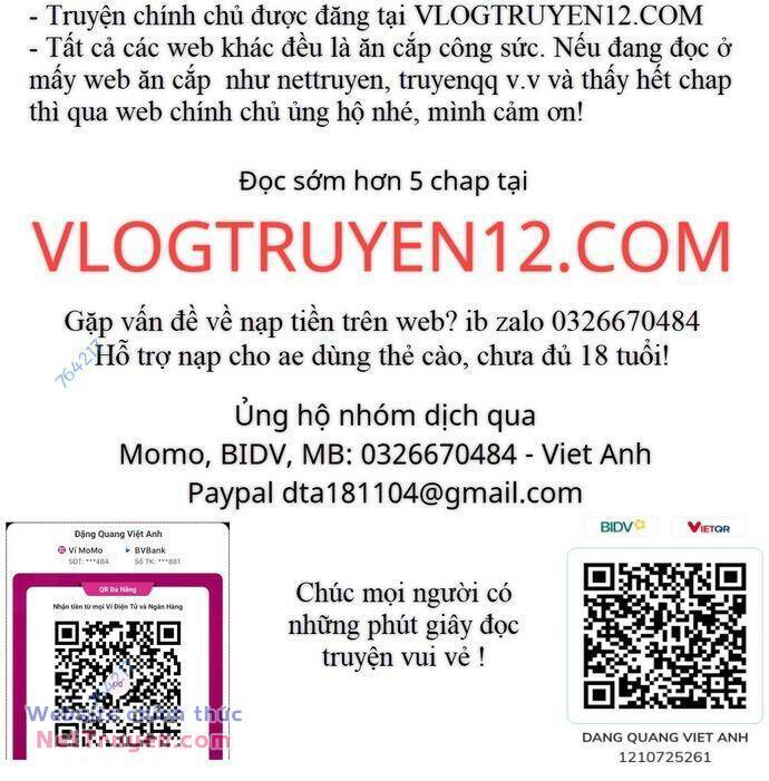Xuyên Về Thời Nguyên Thuỷ, Ta Trở Thành Bá Chủ Một Phương: Chapter 17