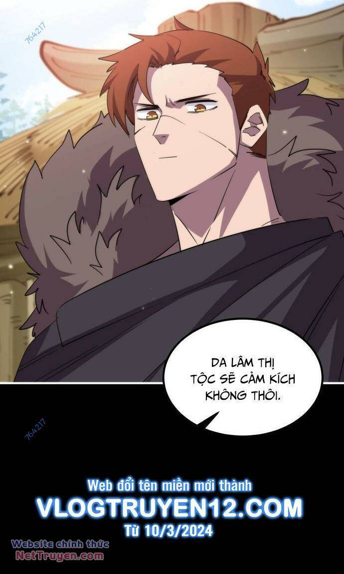 Xuyên Về Thời Nguyên Thuỷ, Ta Trở Thành Bá Chủ Một Phương: Chapter 20