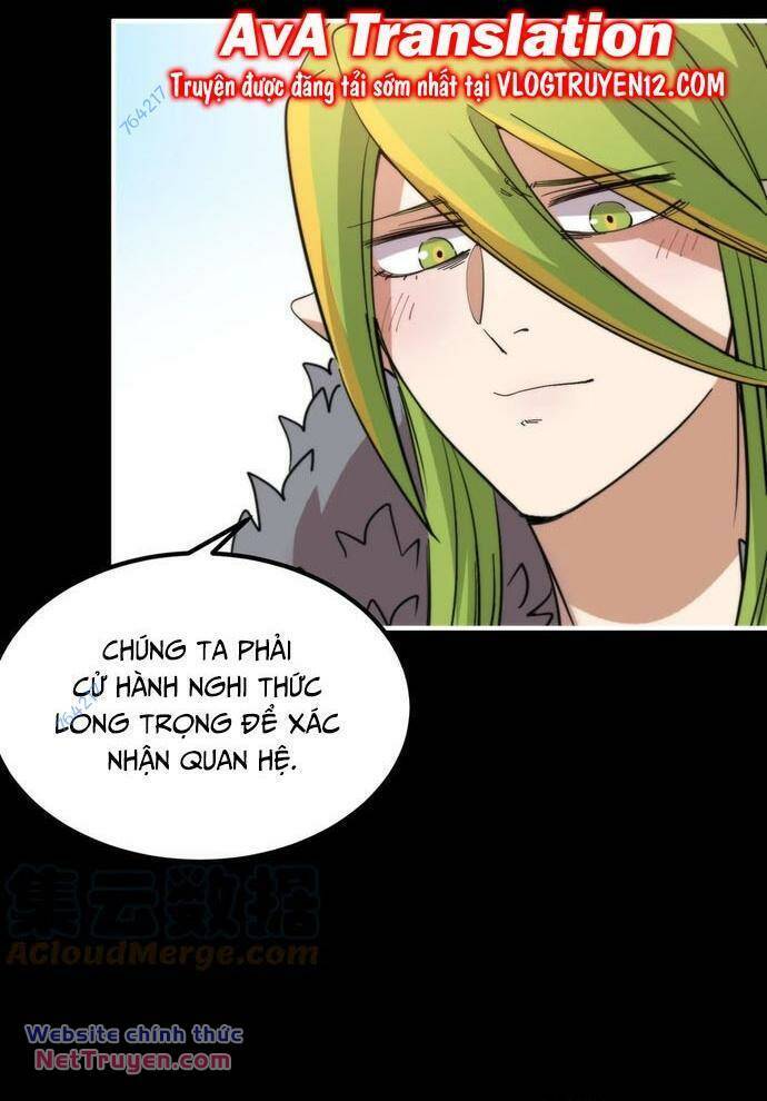 Xuyên Về Thời Nguyên Thuỷ, Ta Trở Thành Bá Chủ Một Phương: Chapter 20