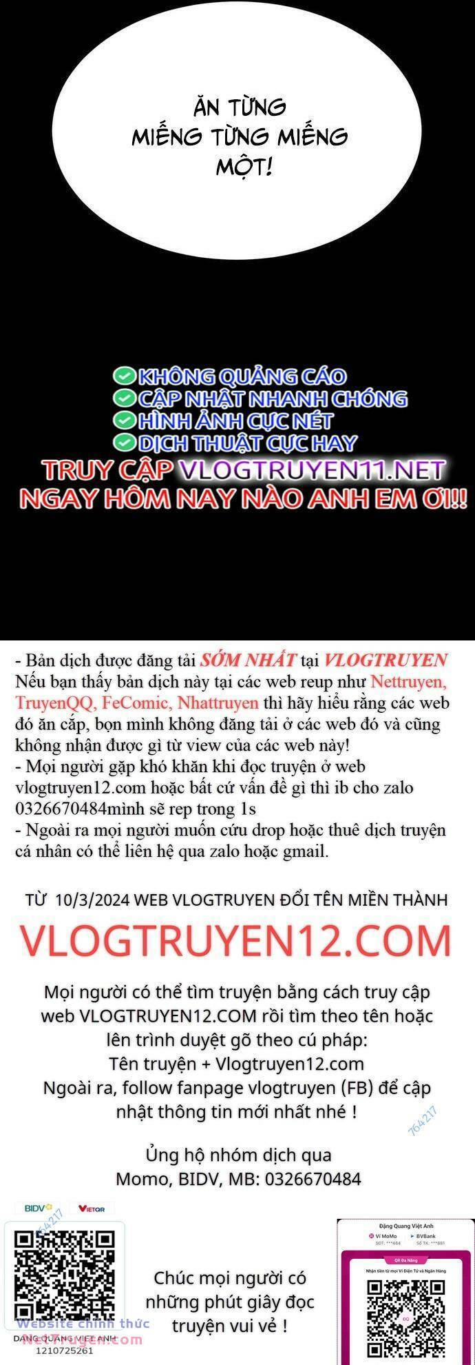 Xuyên Về Thời Nguyên Thuỷ, Ta Trở Thành Bá Chủ Một Phương: Chapter 20