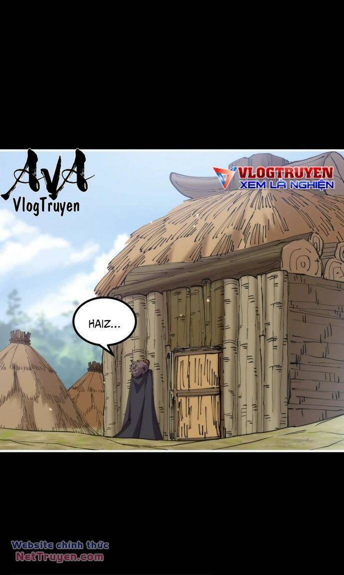 Xuyên Về Thời Nguyên Thuỷ, Ta Trở Thành Bá Chủ Một Phương: Chapter 21