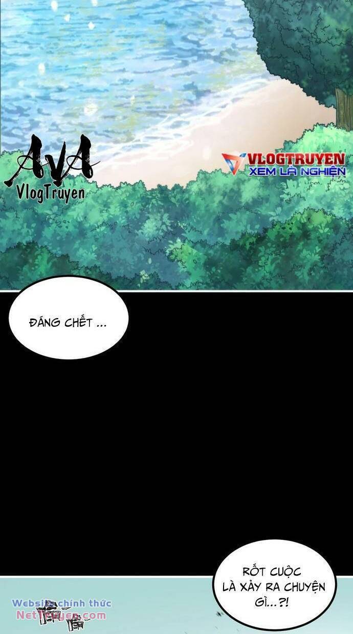 Xuyên Về Thời Nguyên Thuỷ, Ta Trở Thành Bá Chủ Một Phương: Chapter 21