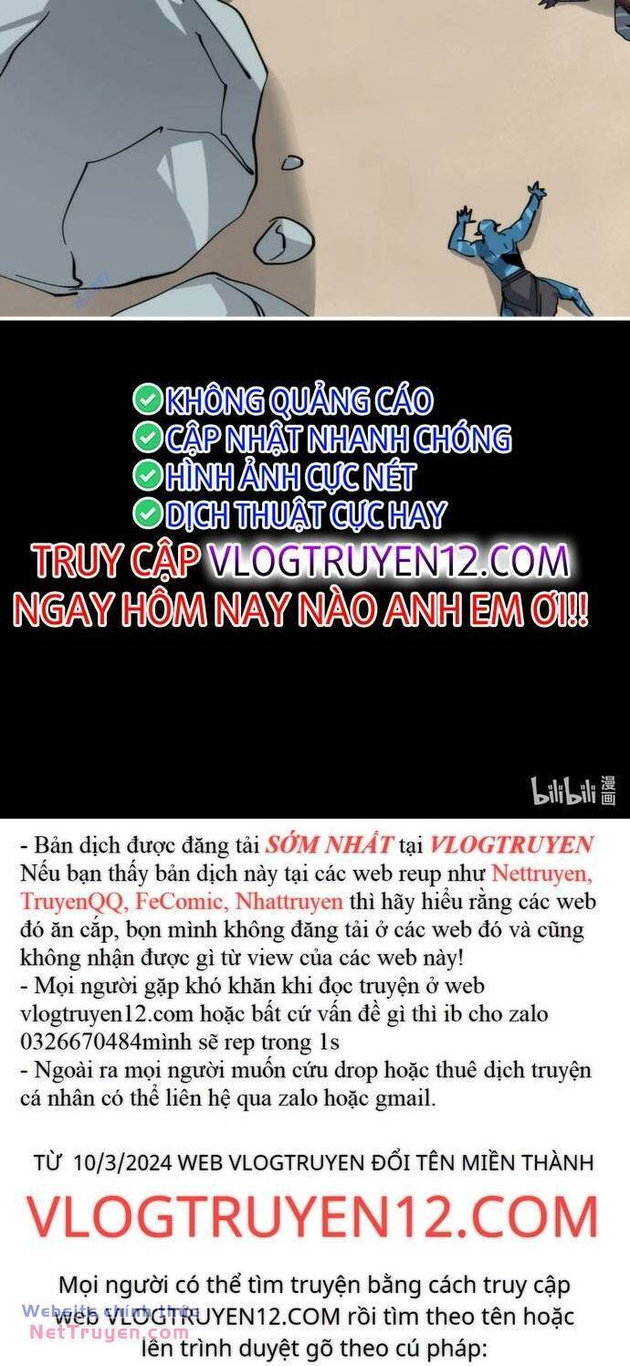 Xuyên Về Thời Nguyên Thuỷ, Ta Trở Thành Bá Chủ Một Phương: Chapter 21