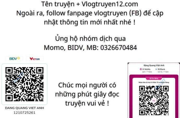 Xuyên Về Thời Nguyên Thuỷ, Ta Trở Thành Bá Chủ Một Phương: Chapter 21