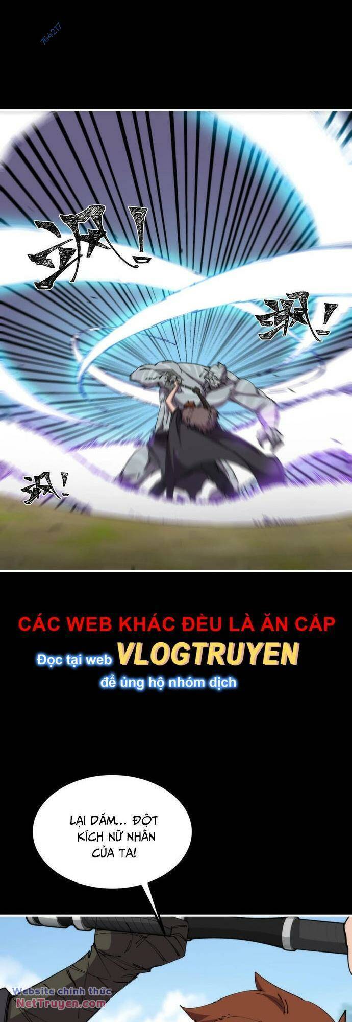 Xuyên Về Thời Nguyên Thuỷ, Ta Trở Thành Bá Chủ Một Phương: Chapter 22