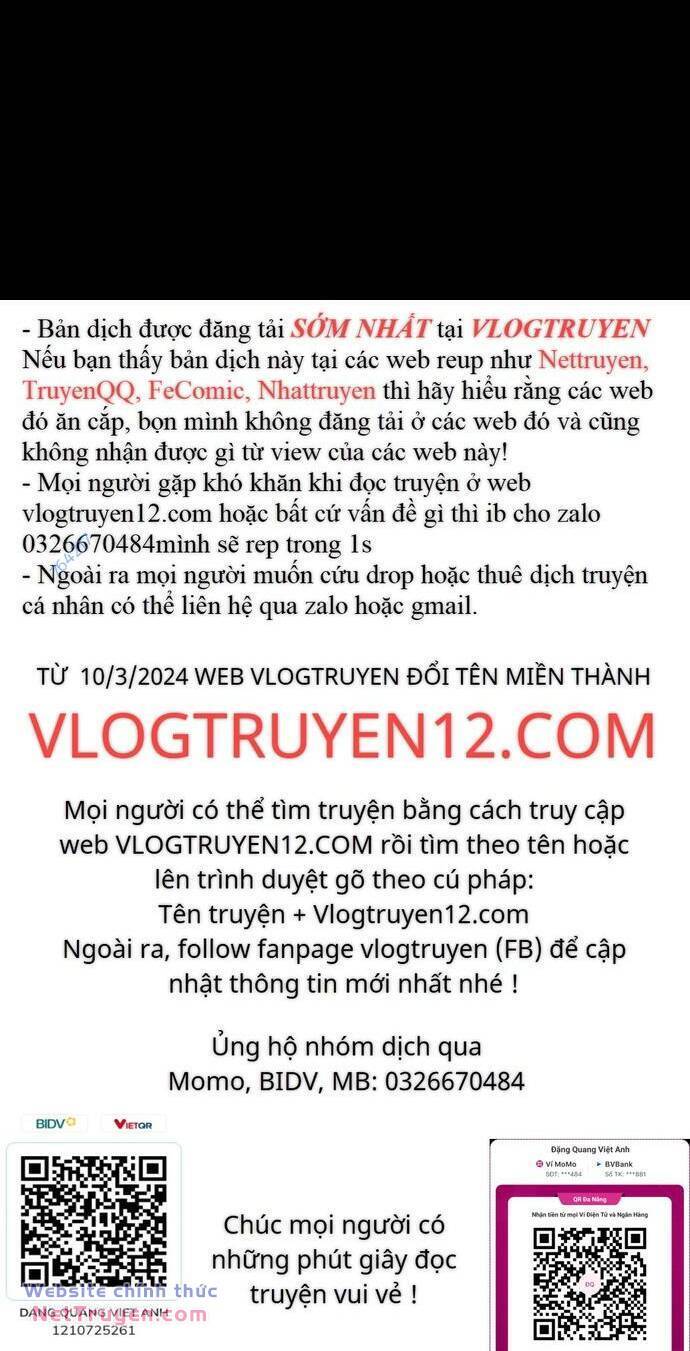 Xuyên Về Thời Nguyên Thuỷ, Ta Trở Thành Bá Chủ Một Phương: Chapter 22