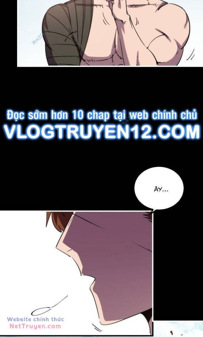 Xuyên Về Thời Nguyên Thuỷ, Ta Trở Thành Bá Chủ Một Phương: Chapter 24