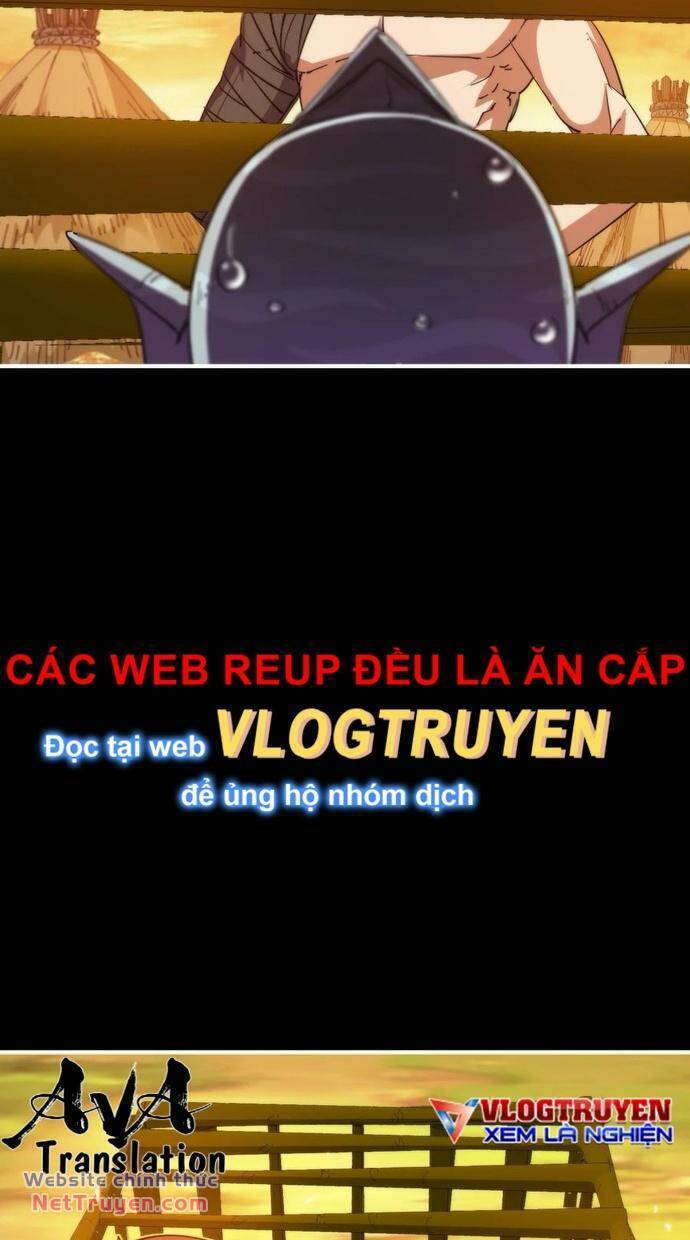 Xuyên Về Thời Nguyên Thuỷ, Ta Trở Thành Bá Chủ Một Phương: Chapter 25