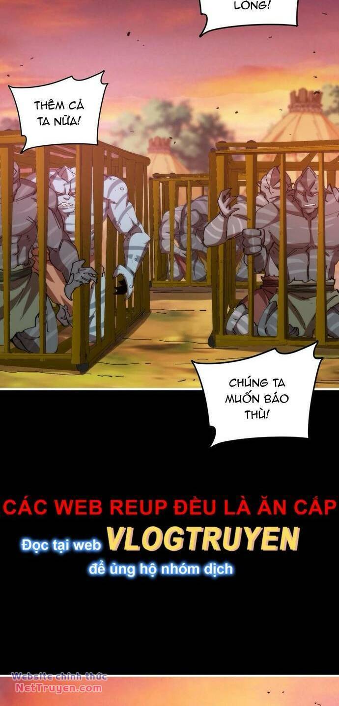 Xuyên Về Thời Nguyên Thuỷ, Ta Trở Thành Bá Chủ Một Phương: Chapter 25