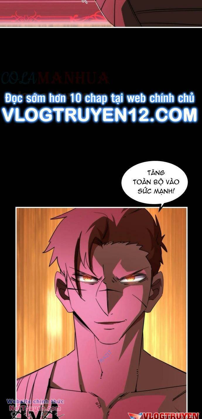 Xuyên Về Thời Nguyên Thuỷ, Ta Trở Thành Bá Chủ Một Phương: Chapter 25