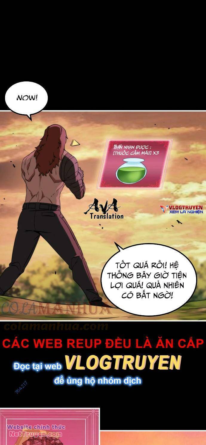 Xuyên Về Thời Nguyên Thuỷ, Ta Trở Thành Bá Chủ Một Phương: Chapter 26