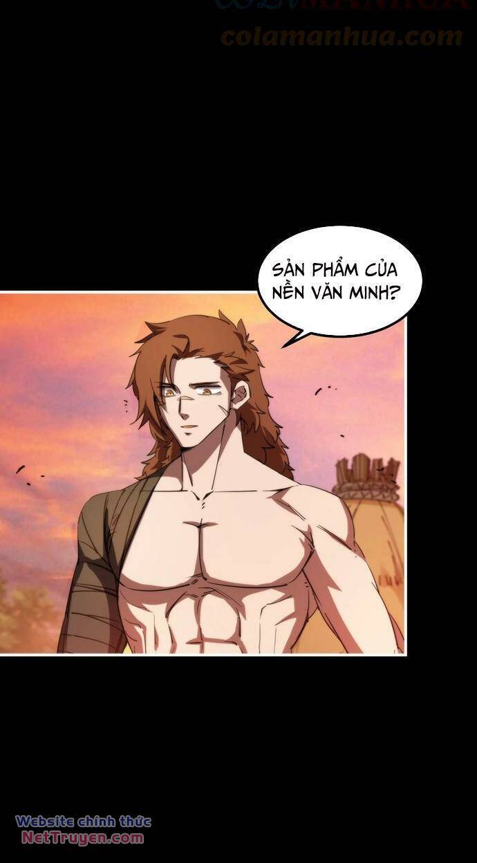 Xuyên Về Thời Nguyên Thuỷ, Ta Trở Thành Bá Chủ Một Phương: Chapter 26