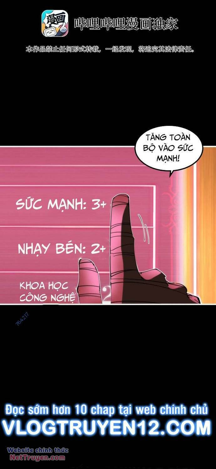 Xuyên Về Thời Nguyên Thuỷ, Ta Trở Thành Bá Chủ Một Phương: Chapter 26