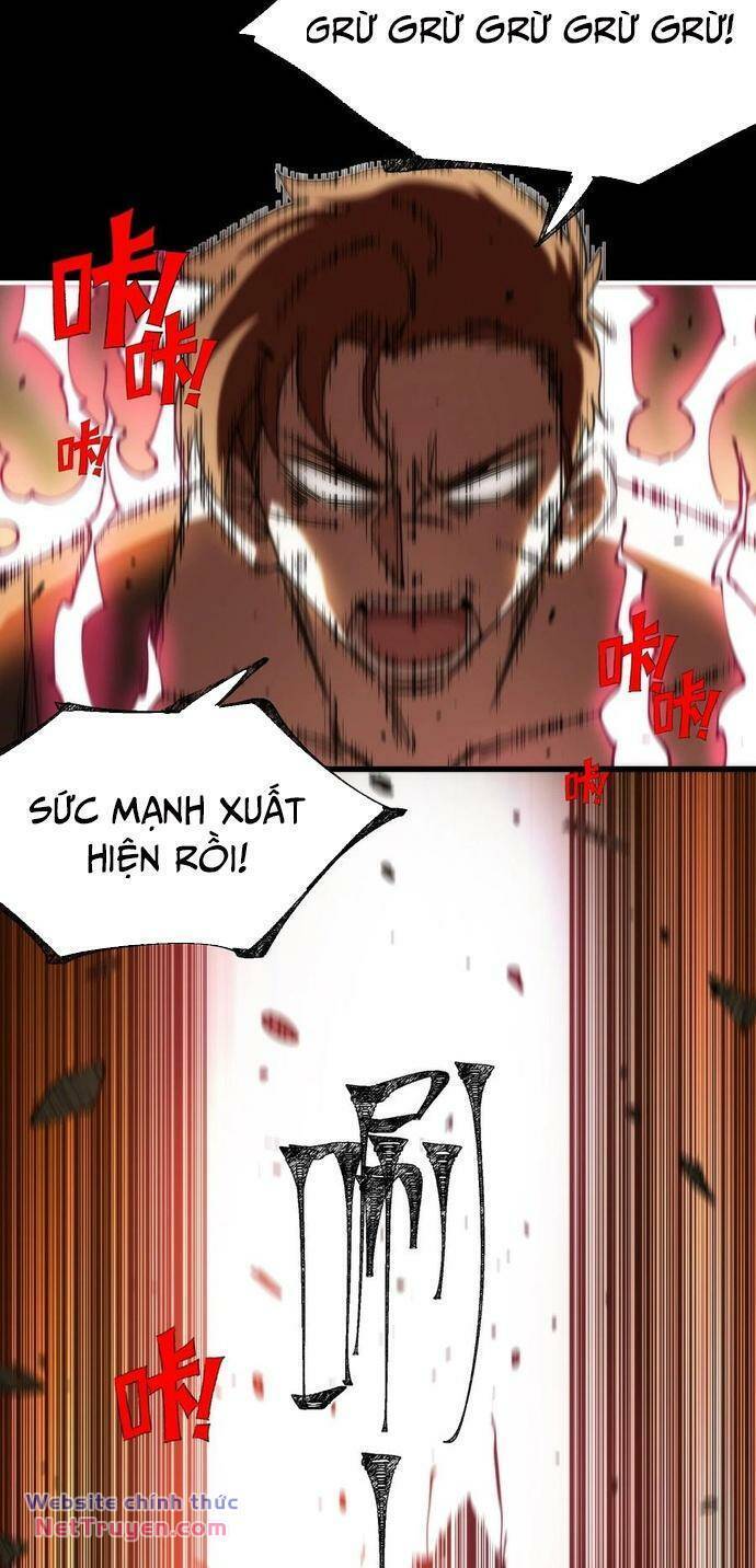 Xuyên Về Thời Nguyên Thuỷ, Ta Trở Thành Bá Chủ Một Phương: Chapter 26
