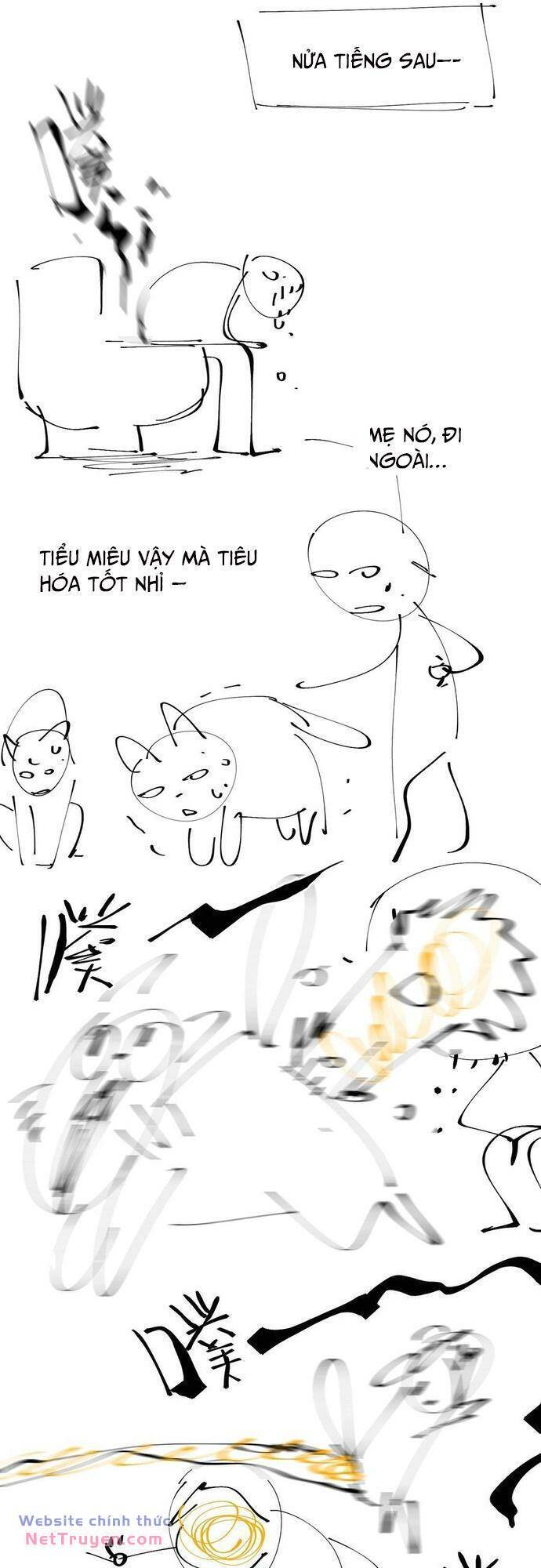 Xuyên Về Thời Nguyên Thuỷ, Ta Trở Thành Bá Chủ Một Phương: Chapter 26