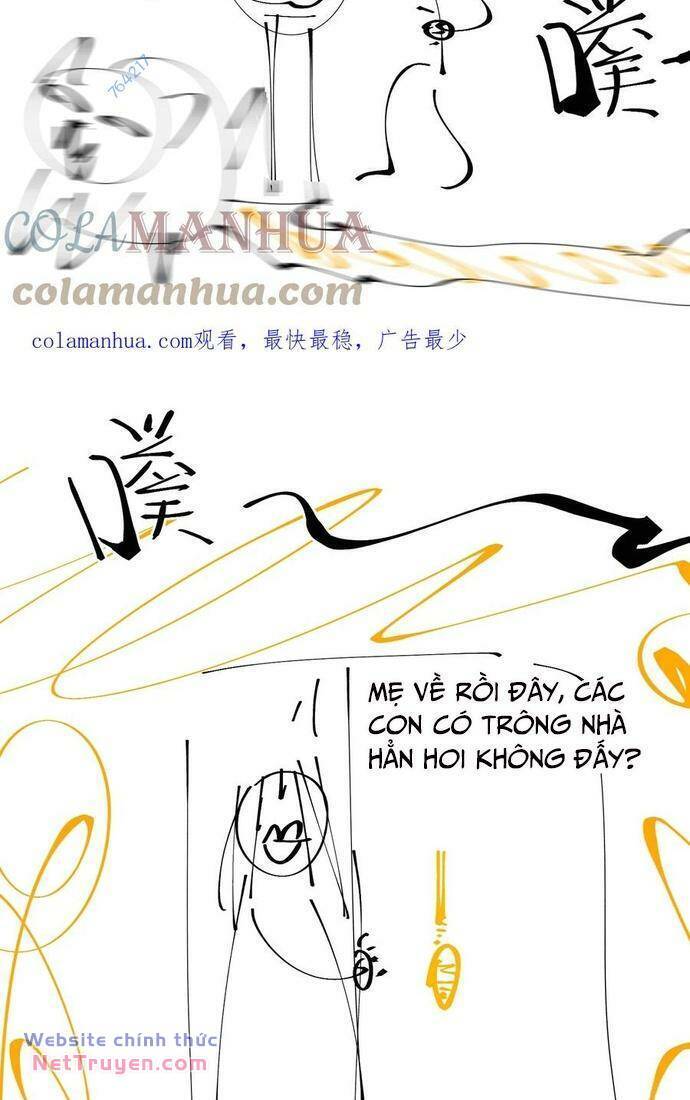 Xuyên Về Thời Nguyên Thuỷ, Ta Trở Thành Bá Chủ Một Phương: Chapter 26
