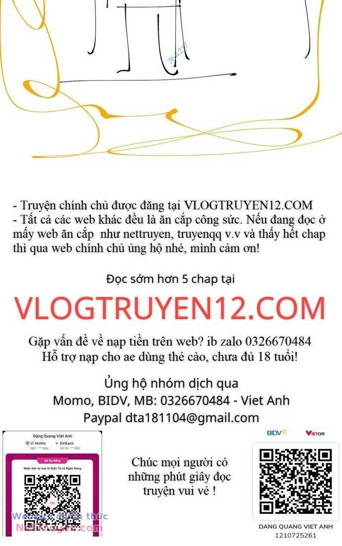 Xuyên Về Thời Nguyên Thuỷ, Ta Trở Thành Bá Chủ Một Phương: Chapter 26