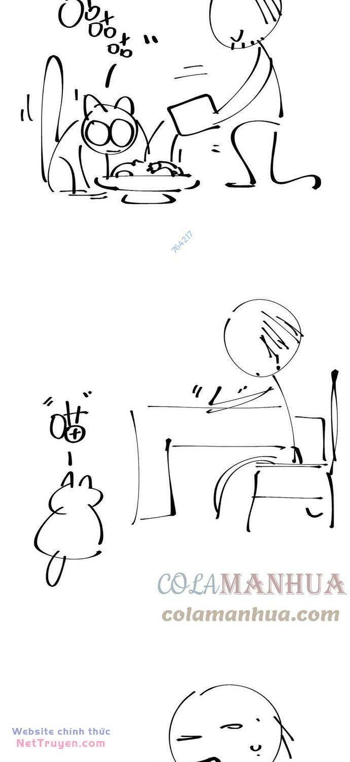 Xuyên Về Thời Nguyên Thuỷ, Ta Trở Thành Bá Chủ Một Phương: Chapter 27