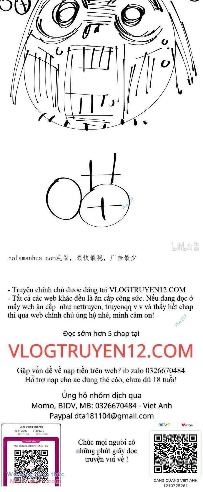 Xuyên Về Thời Nguyên Thuỷ, Ta Trở Thành Bá Chủ Một Phương: Chapter 27