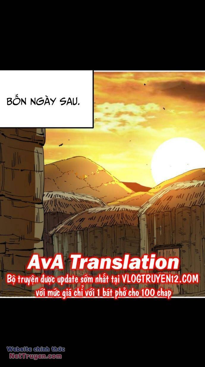Xuyên Về Thời Nguyên Thuỷ, Ta Trở Thành Bá Chủ Một Phương: Chapter 28