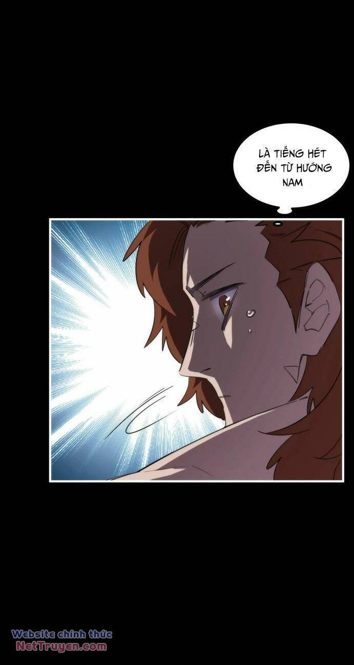 Xuyên Về Thời Nguyên Thuỷ, Ta Trở Thành Bá Chủ Một Phương: Chapter 28