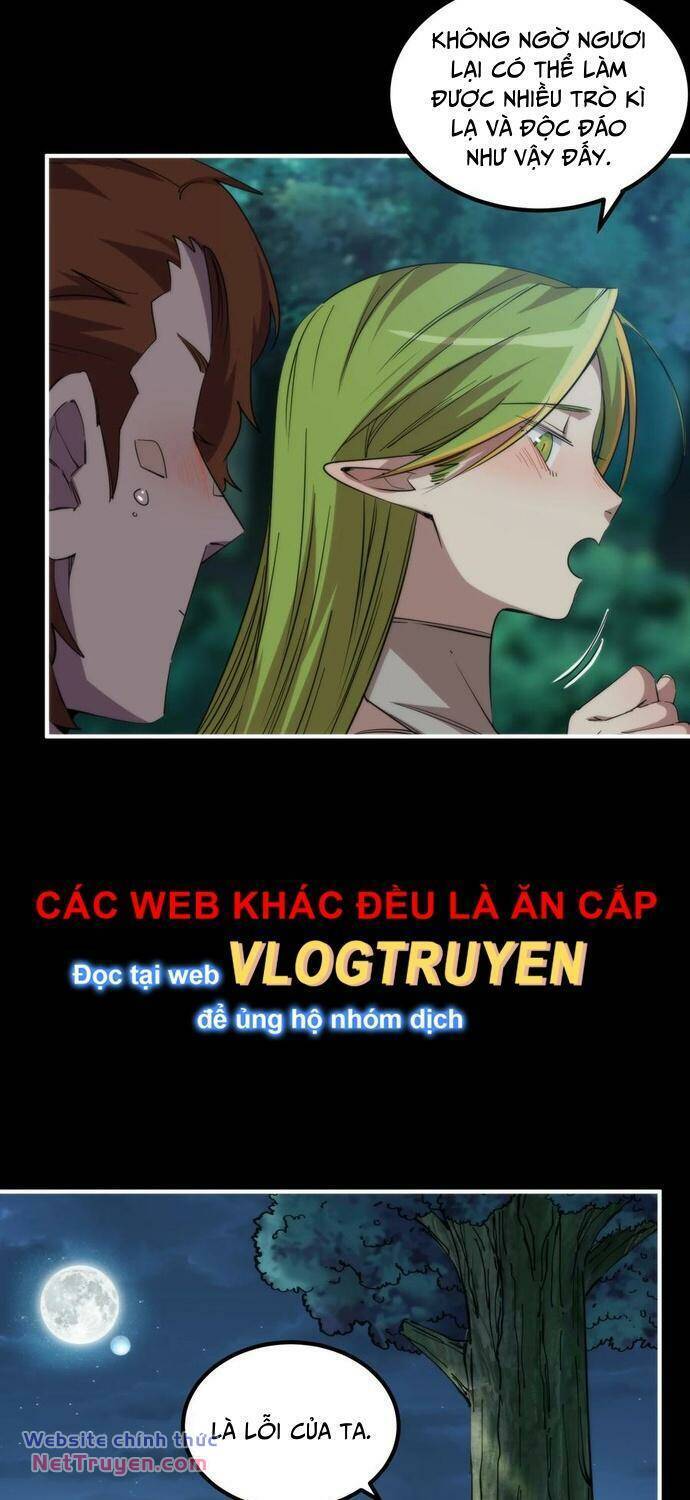 Xuyên Về Thời Nguyên Thuỷ, Ta Trở Thành Bá Chủ Một Phương: Chapter 29