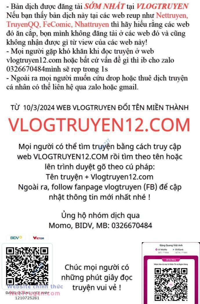 Xuyên Về Thời Nguyên Thuỷ, Ta Trở Thành Bá Chủ Một Phương: Chapter 29