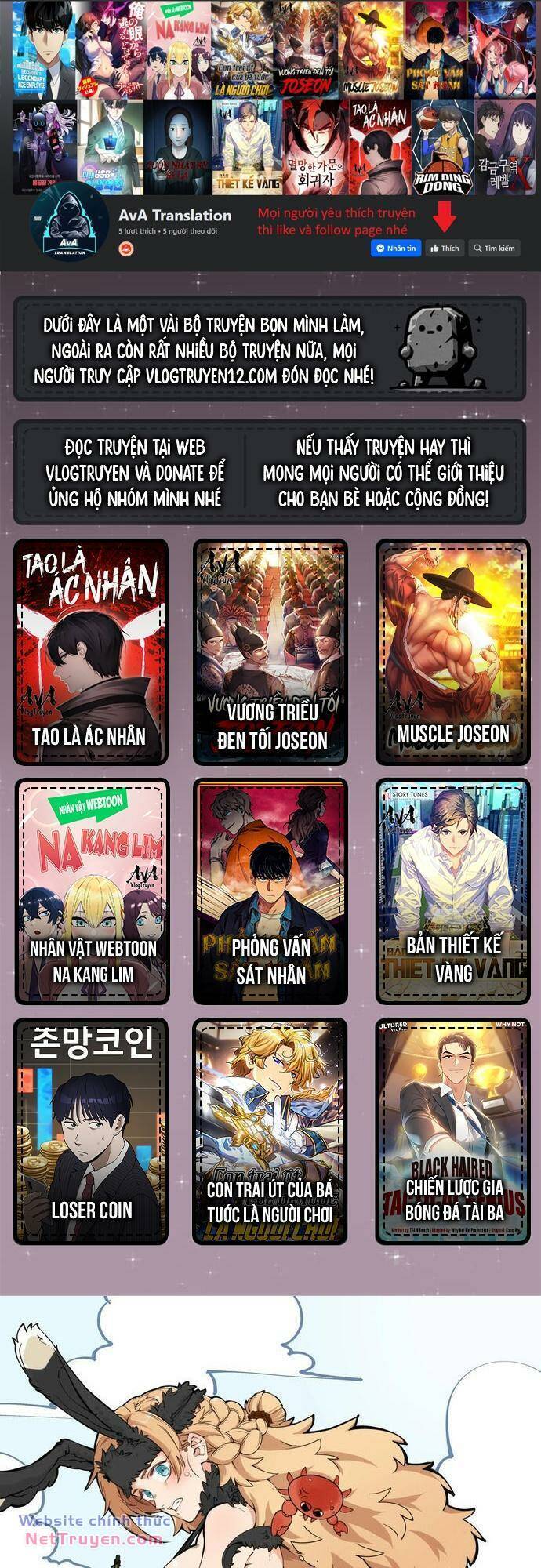 Xuyên Về Thời Nguyên Thuỷ, Ta Trở Thành Bá Chủ Một Phương: Chapter 31