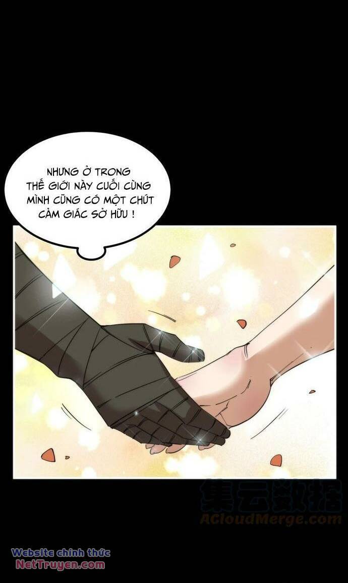 Xuyên Về Thời Nguyên Thuỷ, Ta Trở Thành Bá Chủ Một Phương: Chapter 31