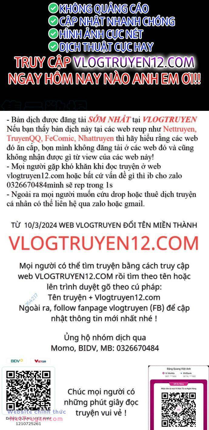 Xuyên Về Thời Nguyên Thuỷ, Ta Trở Thành Bá Chủ Một Phương: Chapter 31