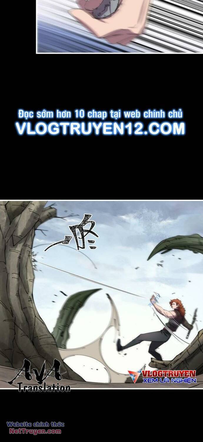 Xuyên Về Thời Nguyên Thuỷ, Ta Trở Thành Bá Chủ Một Phương: Chapter 33