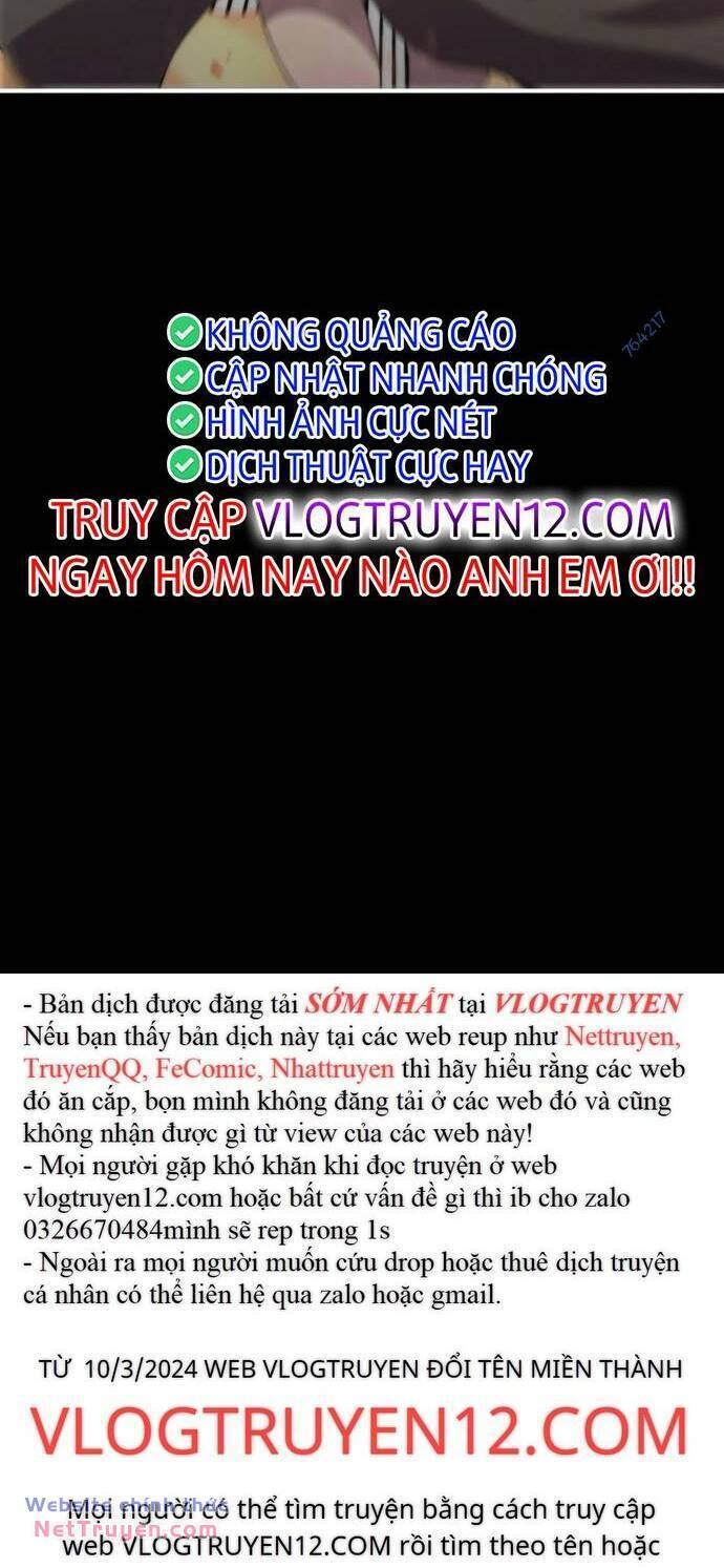 Xuyên Về Thời Nguyên Thuỷ, Ta Trở Thành Bá Chủ Một Phương: Chapter 33