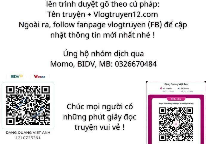 Xuyên Về Thời Nguyên Thuỷ, Ta Trở Thành Bá Chủ Một Phương: Chapter 33