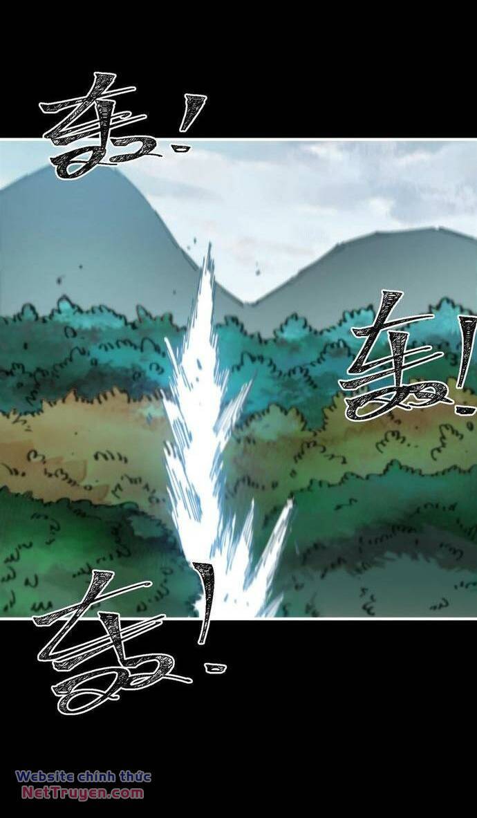 Xuyên Về Thời Nguyên Thuỷ, Ta Trở Thành Bá Chủ Một Phương: Chapter 35