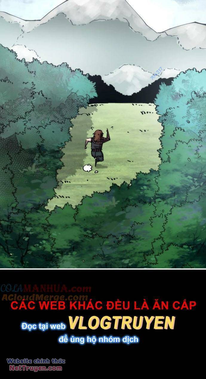 Xuyên Về Thời Nguyên Thuỷ, Ta Trở Thành Bá Chủ Một Phương: Chapter 35