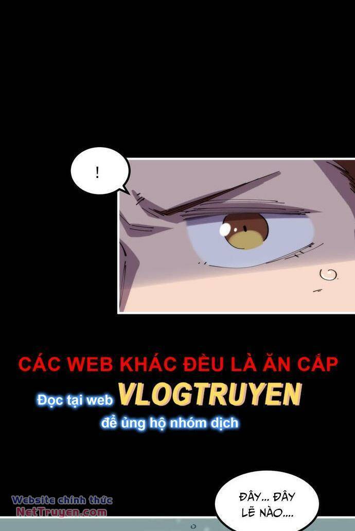 Xuyên Về Thời Nguyên Thuỷ, Ta Trở Thành Bá Chủ Một Phương: Chapter 35