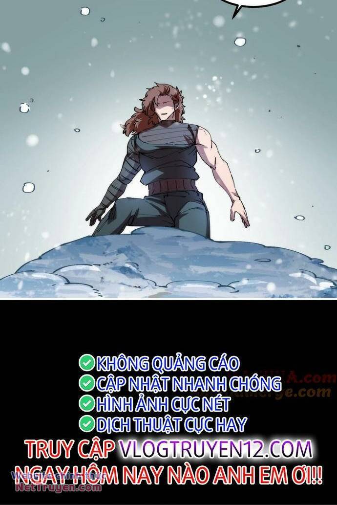 Xuyên Về Thời Nguyên Thuỷ, Ta Trở Thành Bá Chủ Một Phương: Chapter 35