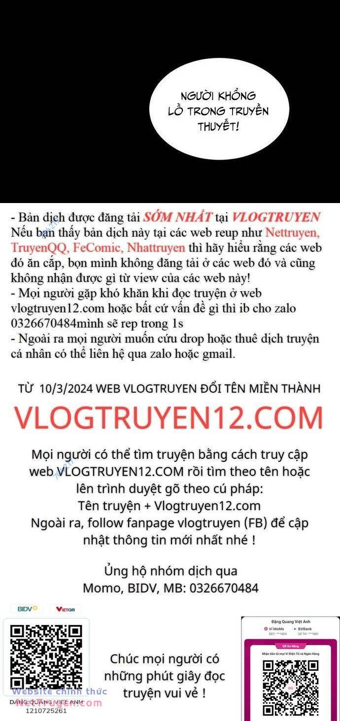 Xuyên Về Thời Nguyên Thuỷ, Ta Trở Thành Bá Chủ Một Phương: Chapter 35