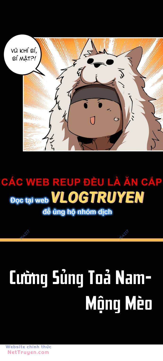 Xuyên Về Thời Nguyên Thuỷ, Ta Trở Thành Bá Chủ Một Phương: Chapter 9