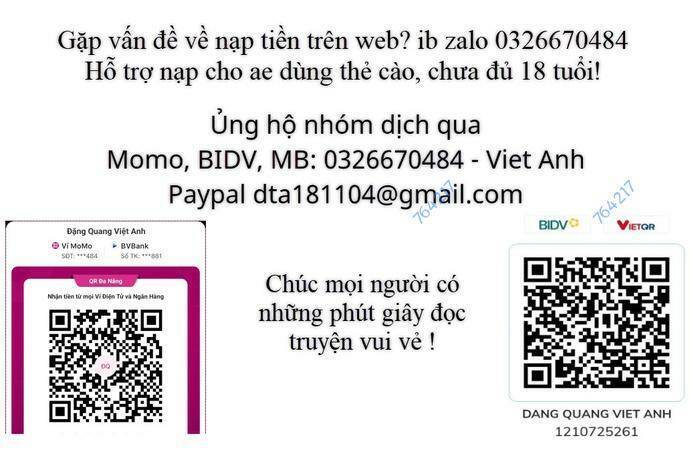 Xuyên Về Thời Nguyên Thuỷ, Ta Trở Thành Bá Chủ Một Phương: Chapter 9