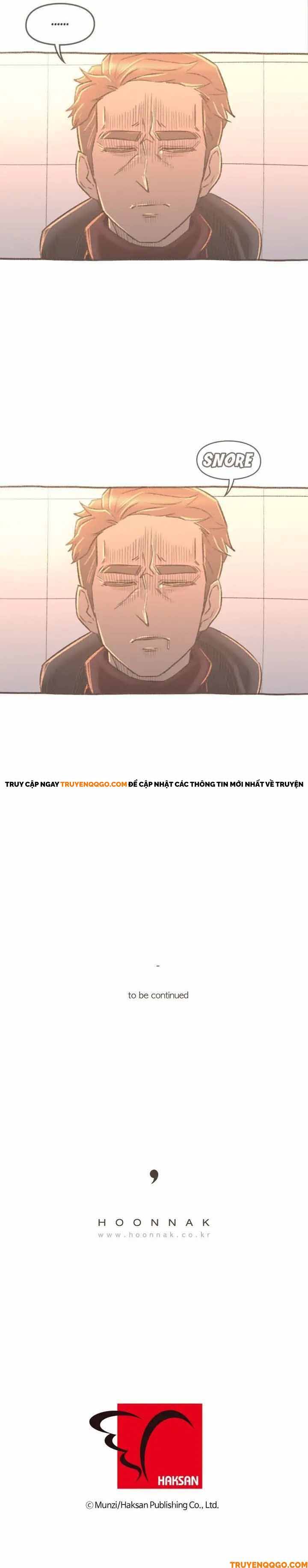 Yeon-Ah: Chapter 10