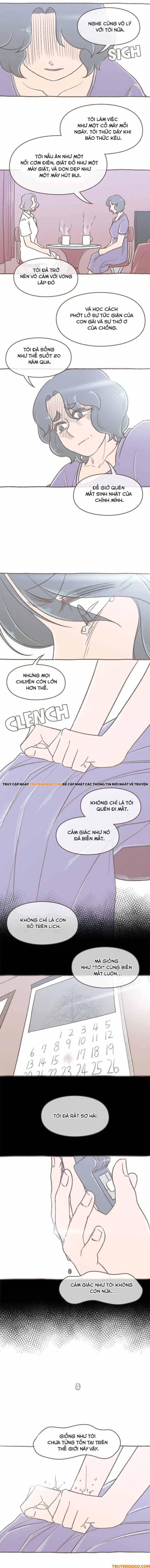 Yeon-Ah: Chapter 10